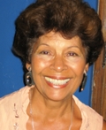 Susana  Quiroga